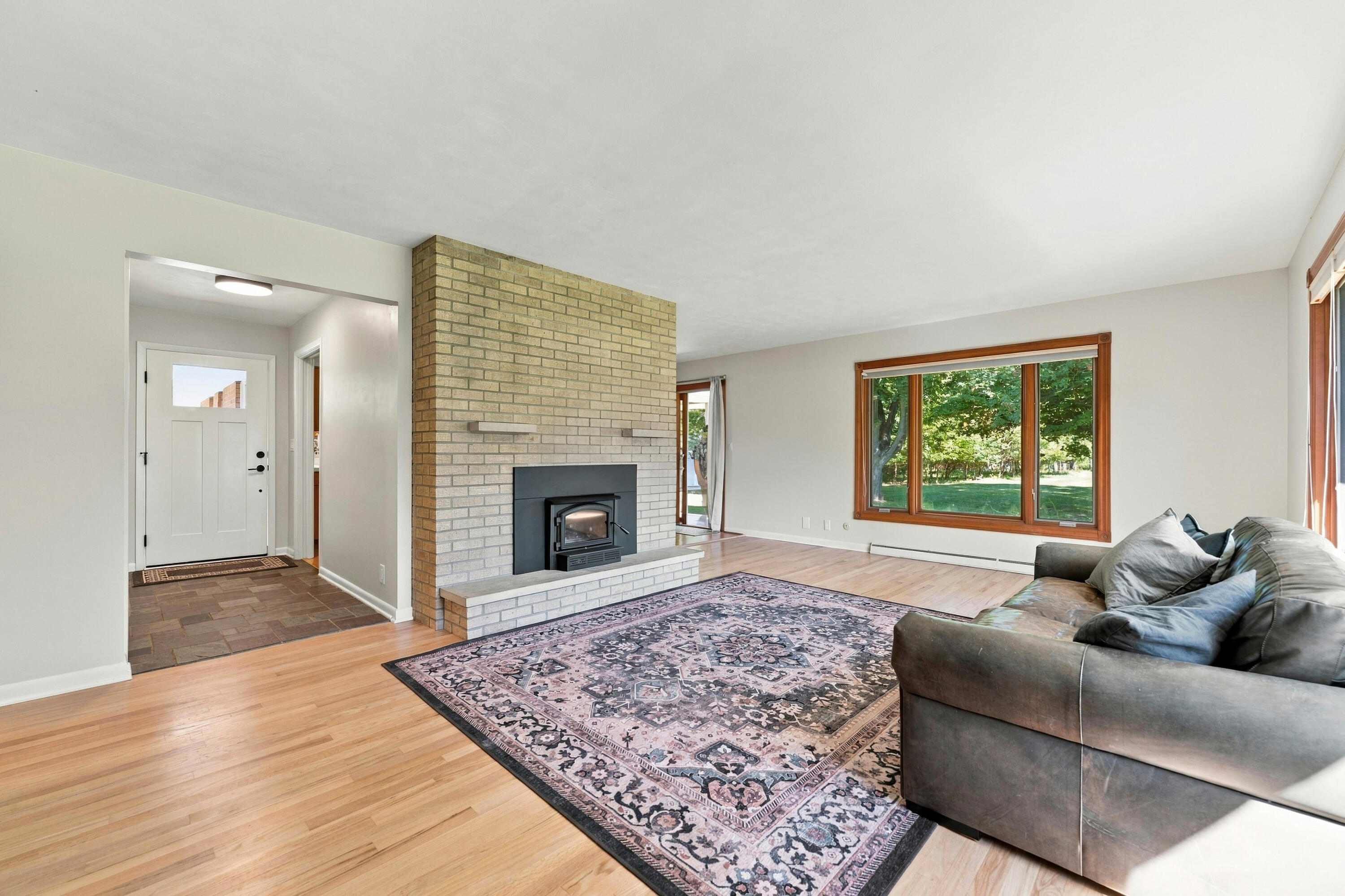 5185 S 11th Street S Kalamazoo MI 49009