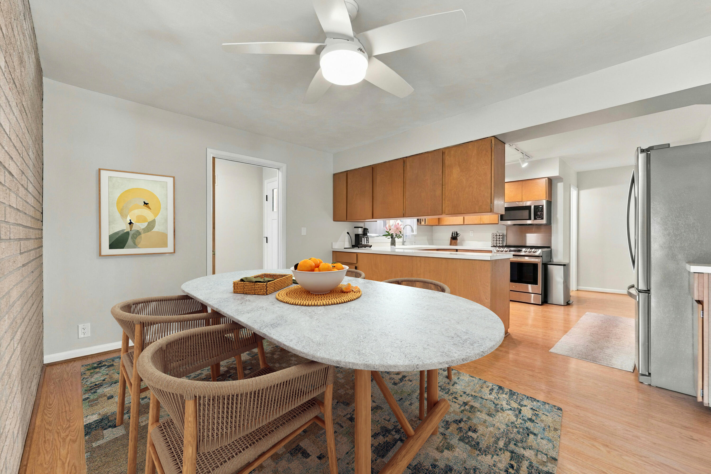 5185 S 11th Street S Kalamazoo MI 49009