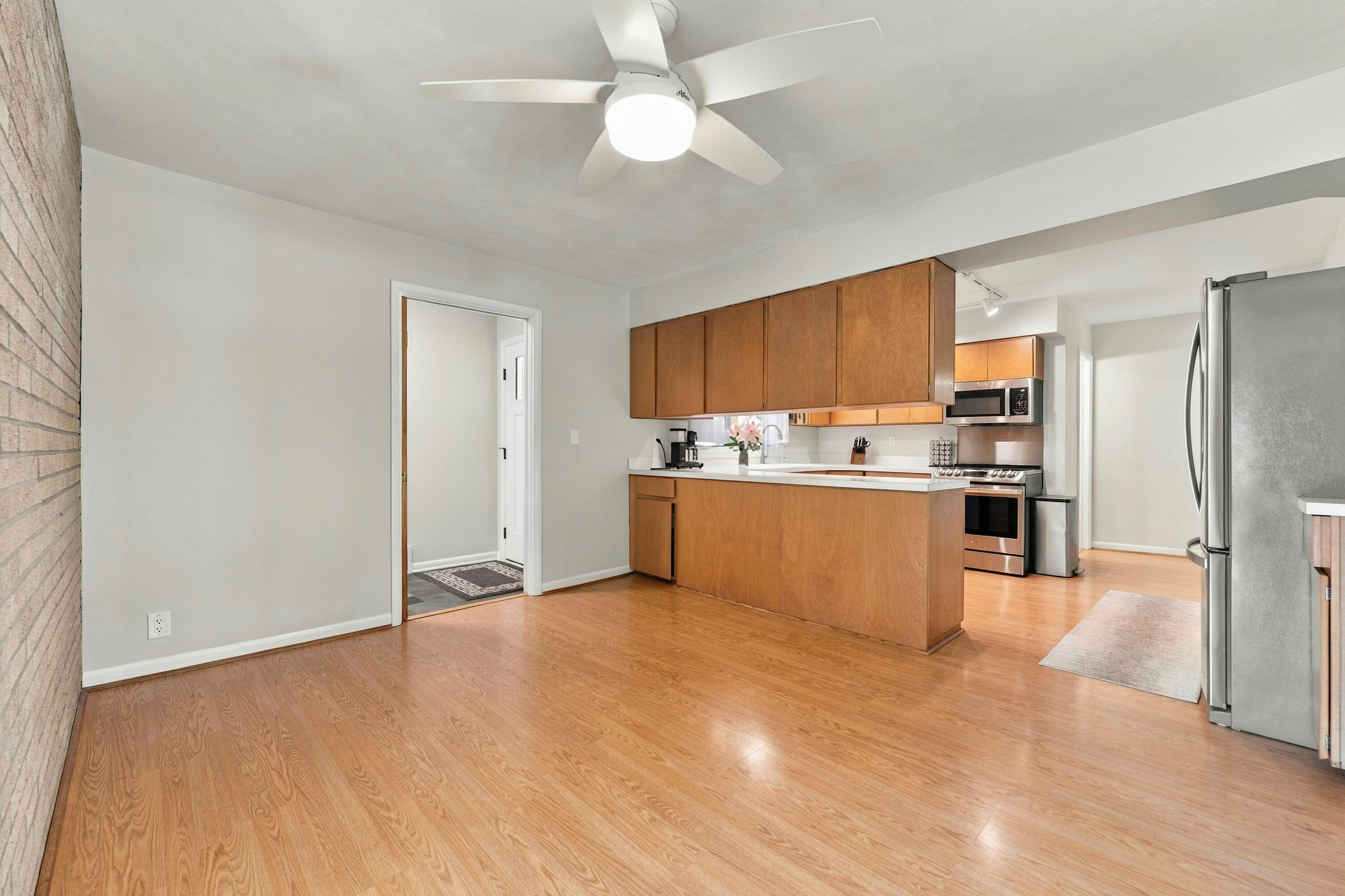 5185 S 11th Street S Kalamazoo MI 49009