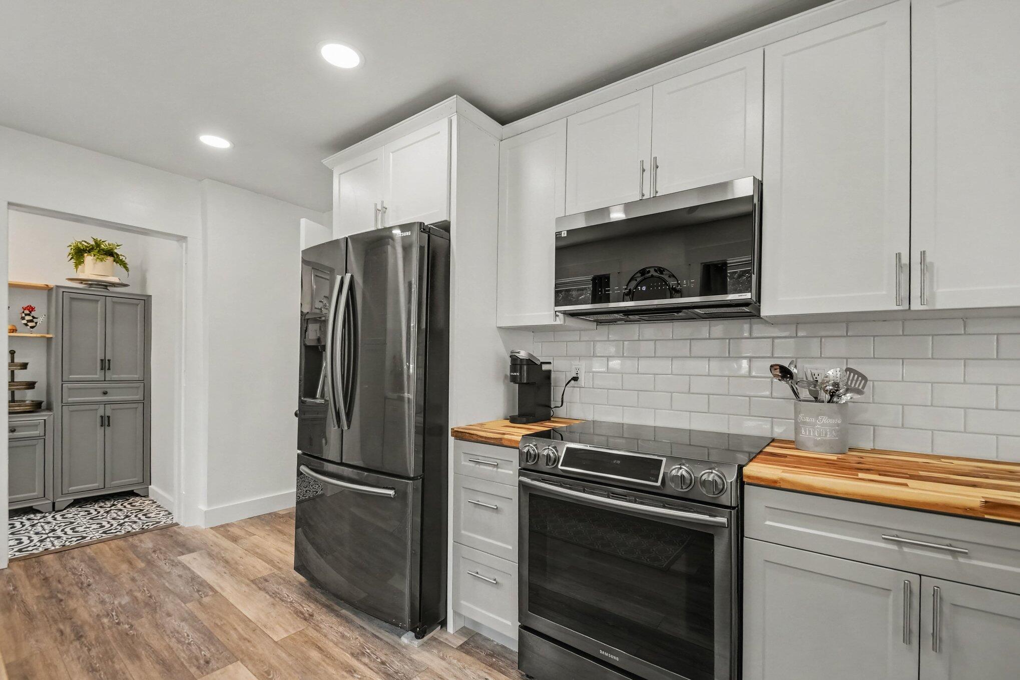 4554 Niles Buchanan Road Buchanan MI 49107