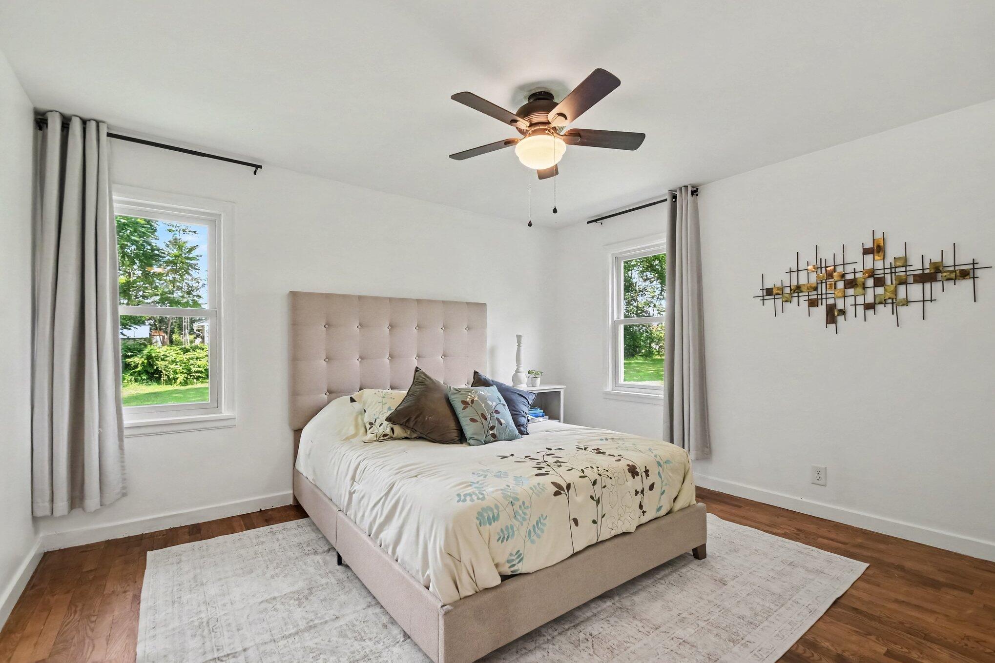 4554 Niles Buchanan Road Buchanan MI 49107