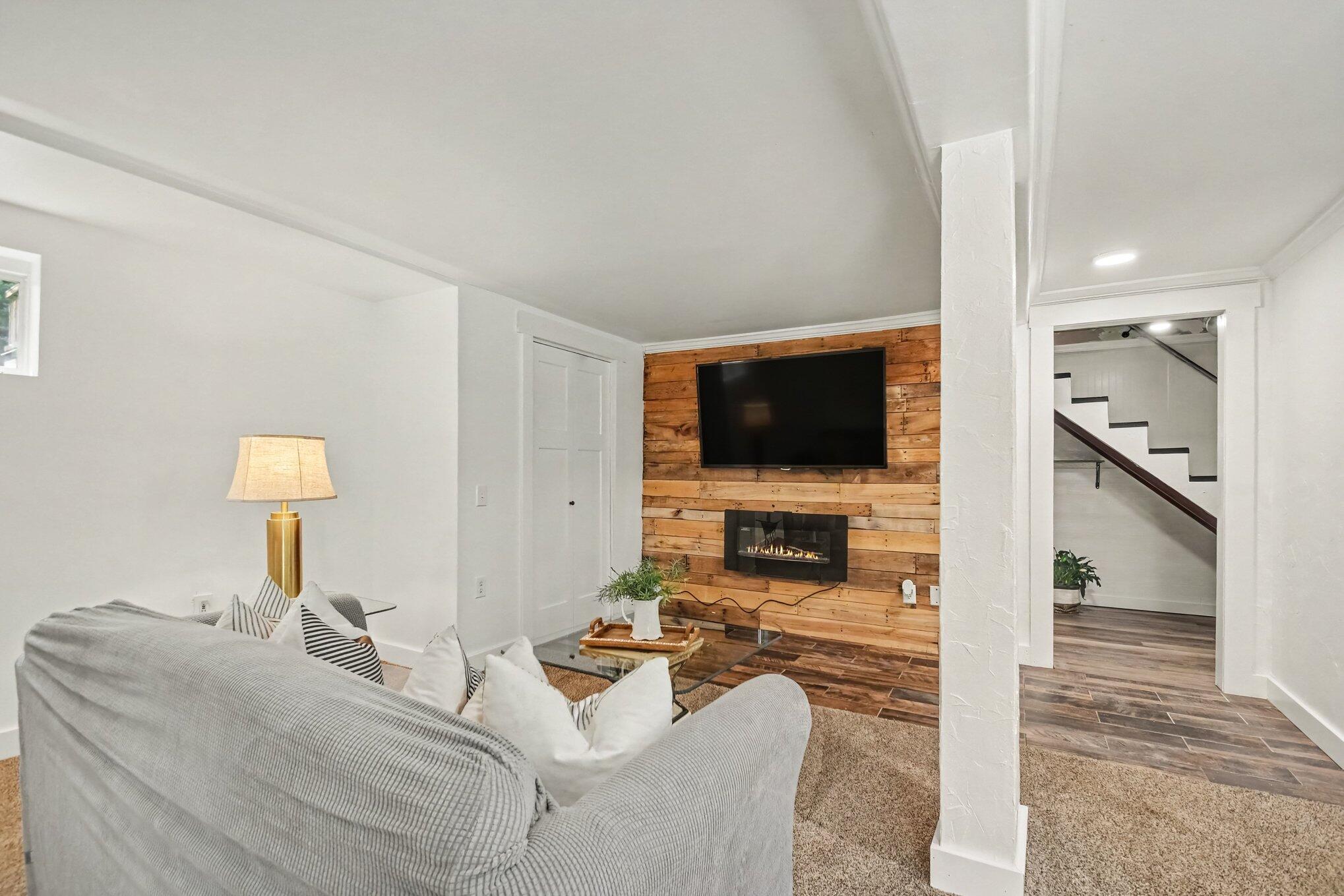 4554 Niles Buchanan Road Buchanan MI 49107