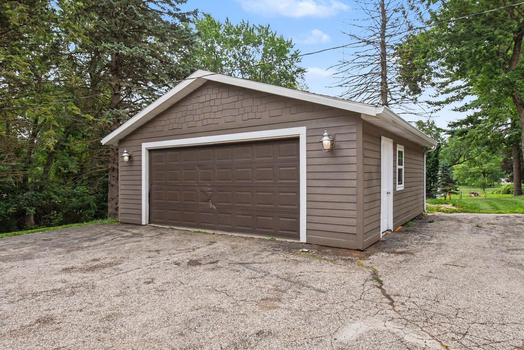 4554 Niles Buchanan Road Buchanan MI 49107
