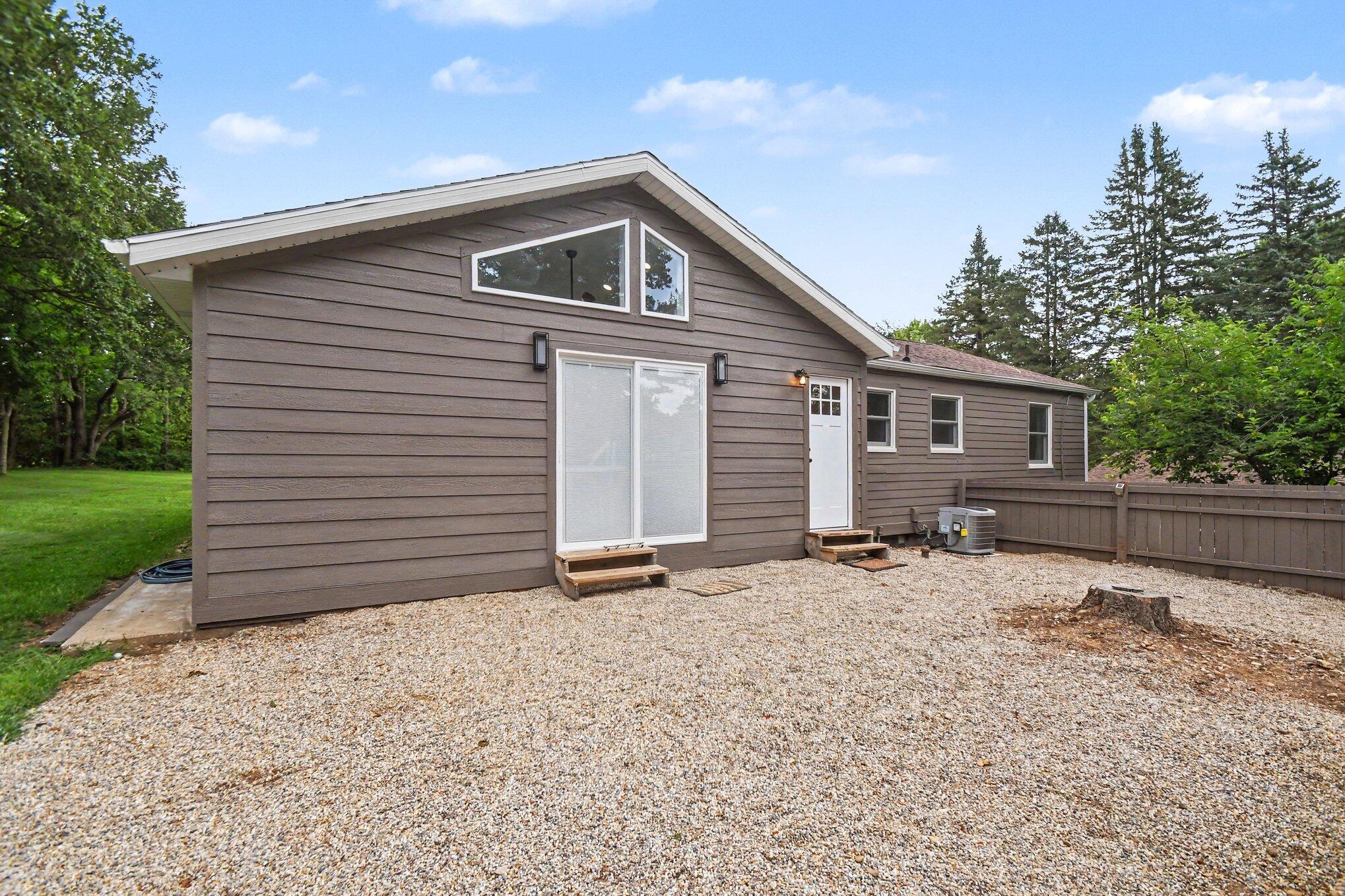 4554 Niles Buchanan Road Buchanan MI 49107
