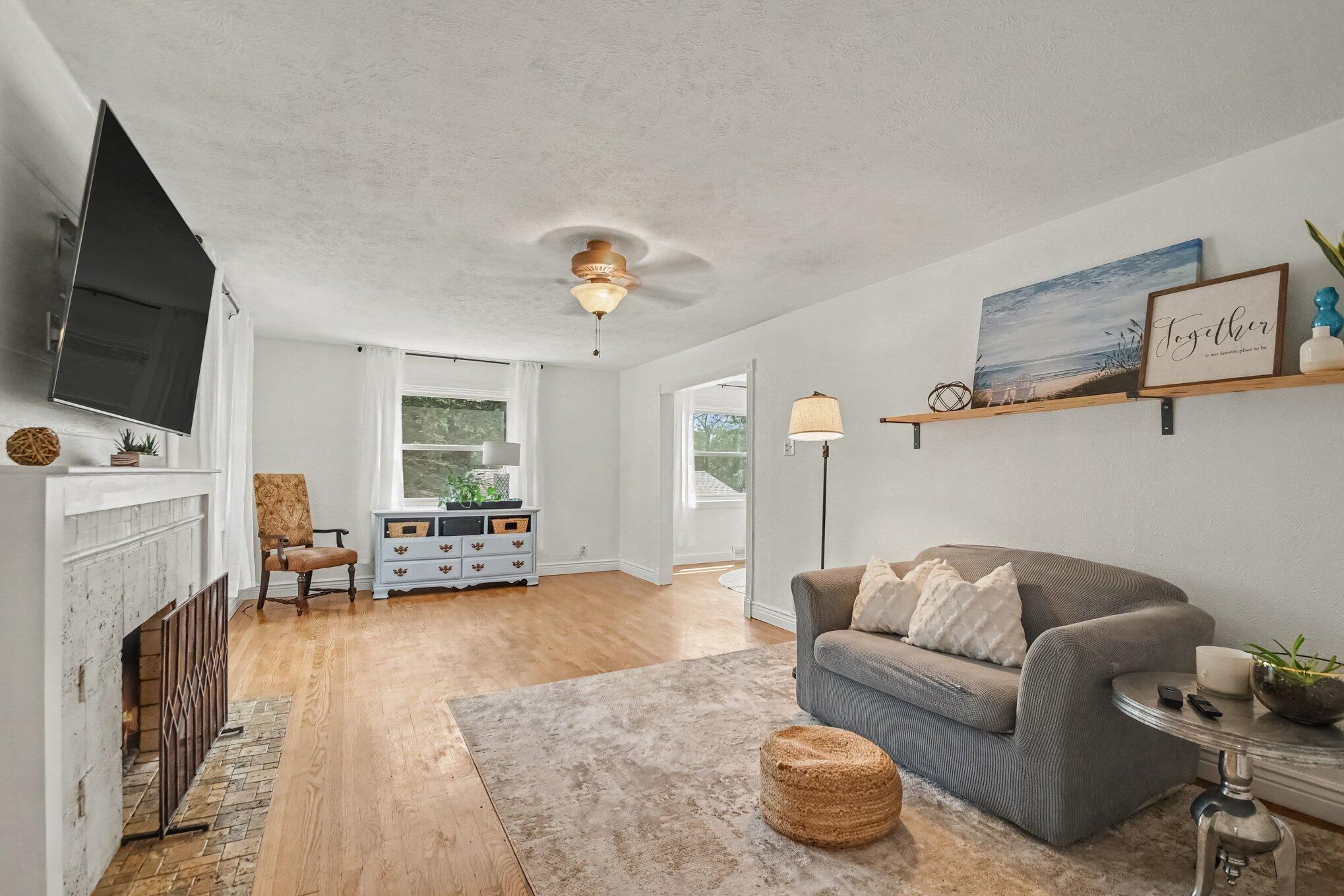 4554 Niles Buchanan Road Buchanan MI 49107