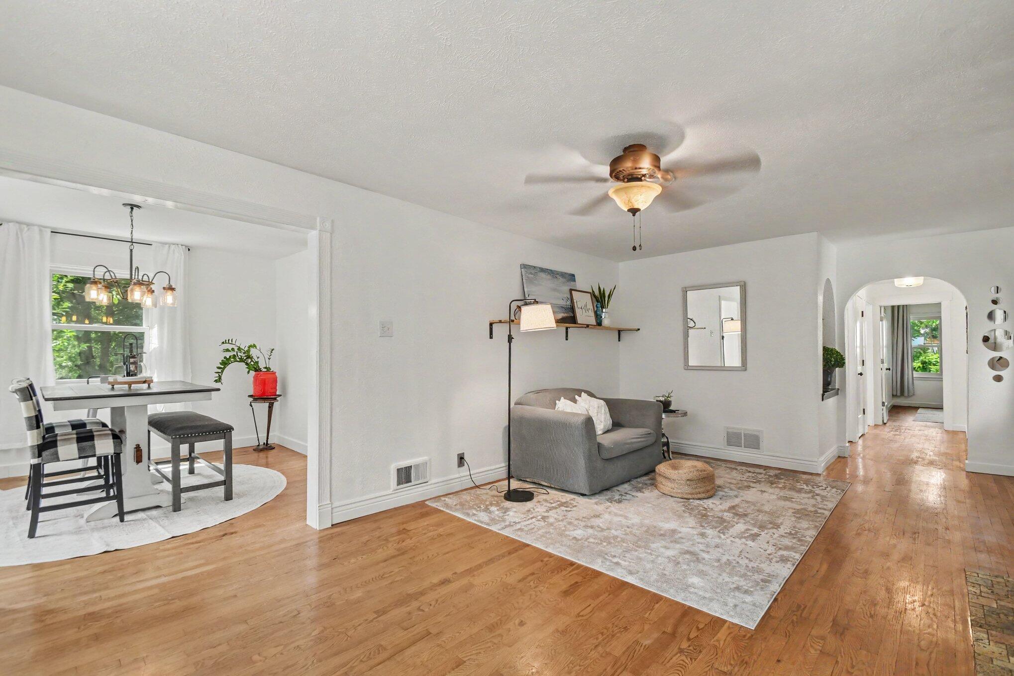 4554 Niles Buchanan Road Buchanan MI 49107