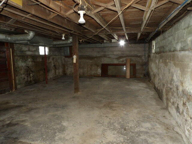 1223 Lake Street Kalamazoo MI 49001