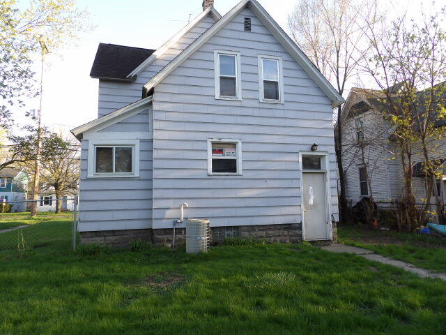 1223 Lake Street Kalamazoo MI 49001