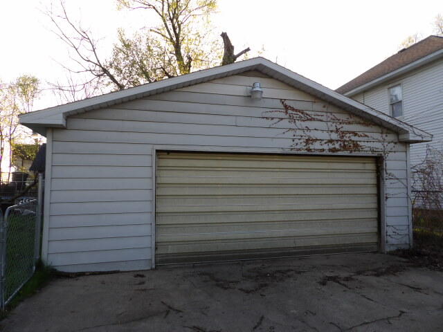 1223 Lake Street Kalamazoo MI 49001