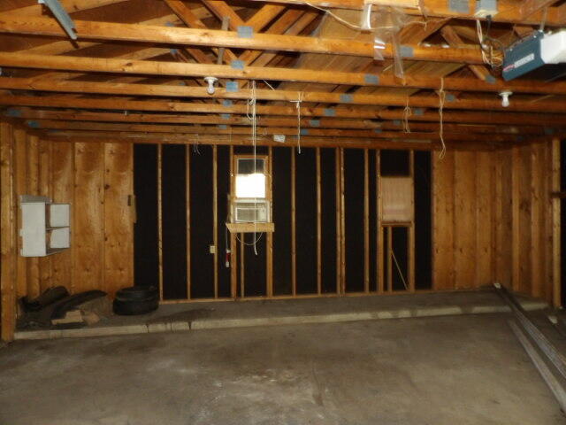 1223 Lake Street Kalamazoo MI 49001