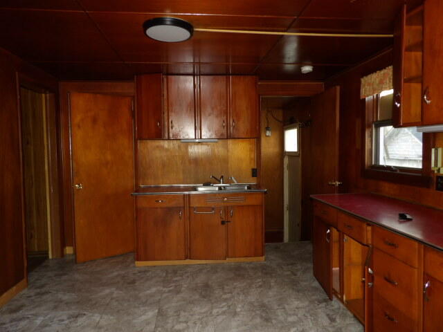 1223 Lake Street Kalamazoo MI 49001