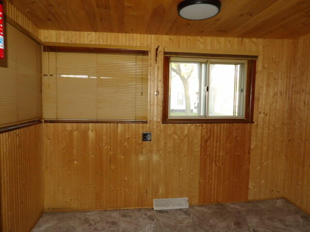 1223 Lake Street Kalamazoo MI 49001