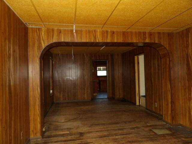 1223 Lake Street Kalamazoo MI 49001