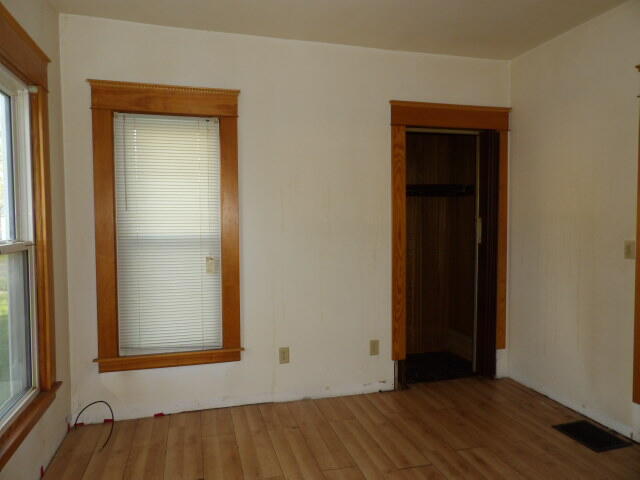1223 Lake Street Kalamazoo MI 49001