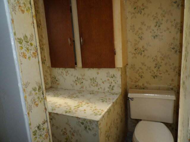 1223 Lake Street Kalamazoo MI 49001