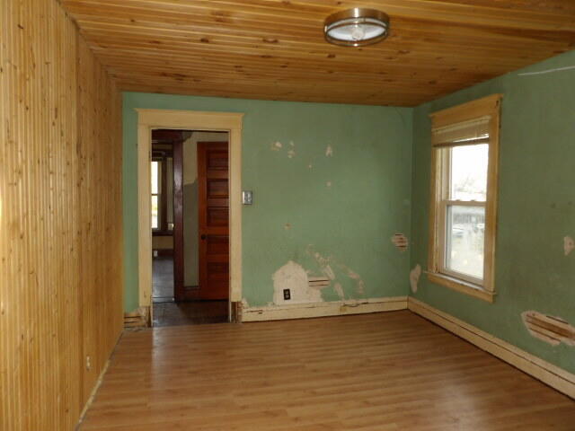 1223 Lake Street Kalamazoo MI 49001