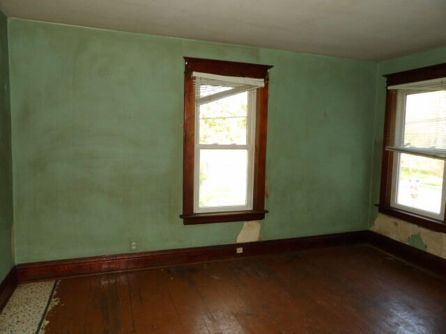 1223 Lake Street Kalamazoo MI 49001