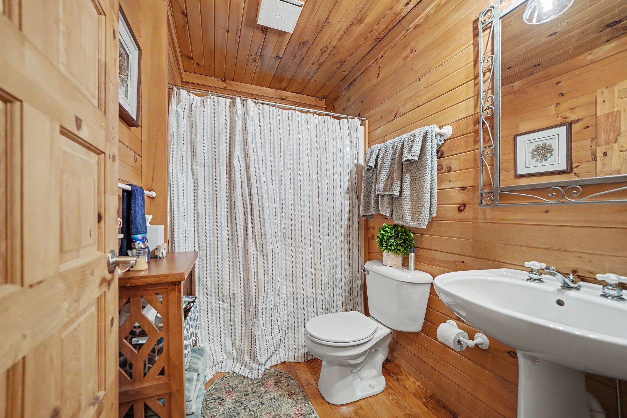 18 Camp Madron Road Buchanan MI 49107