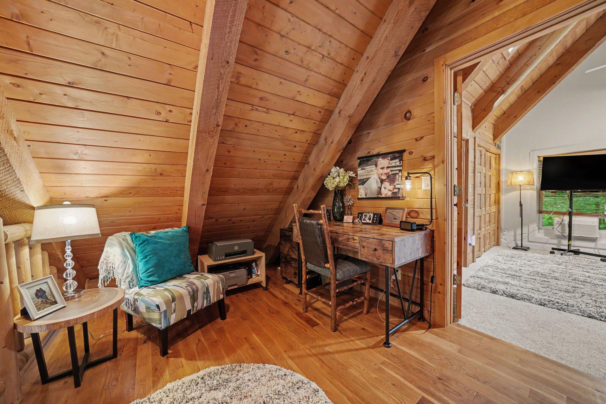 18 Camp Madron Road Buchanan MI 49107