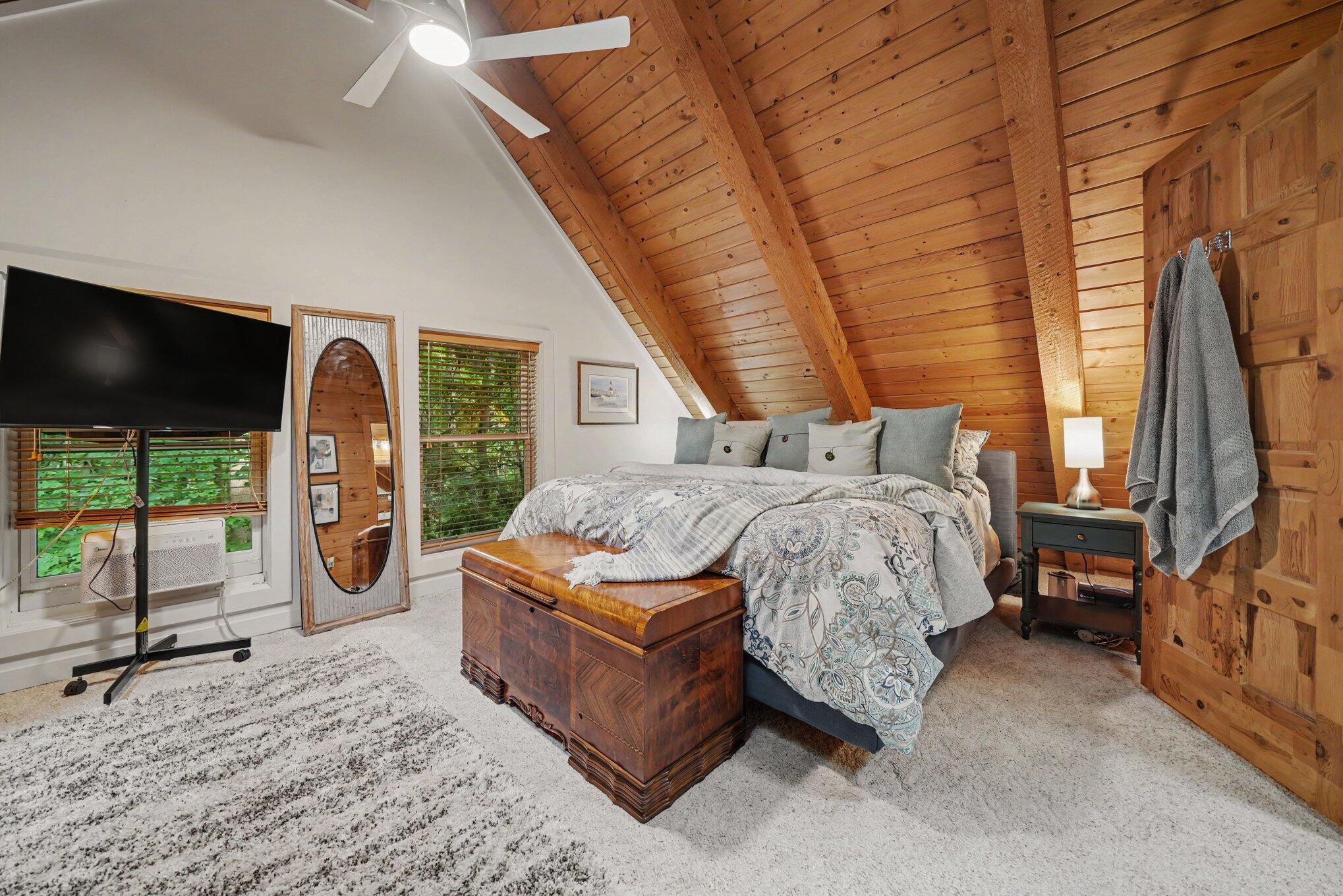 18 Camp Madron Road Buchanan MI 49107