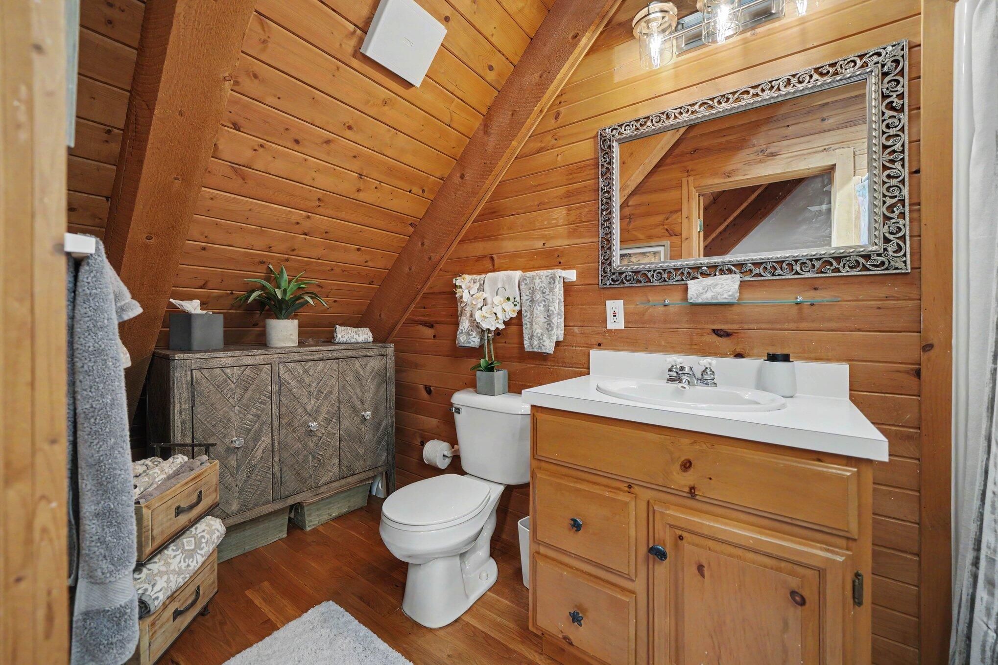 18 Camp Madron Road Buchanan MI 49107