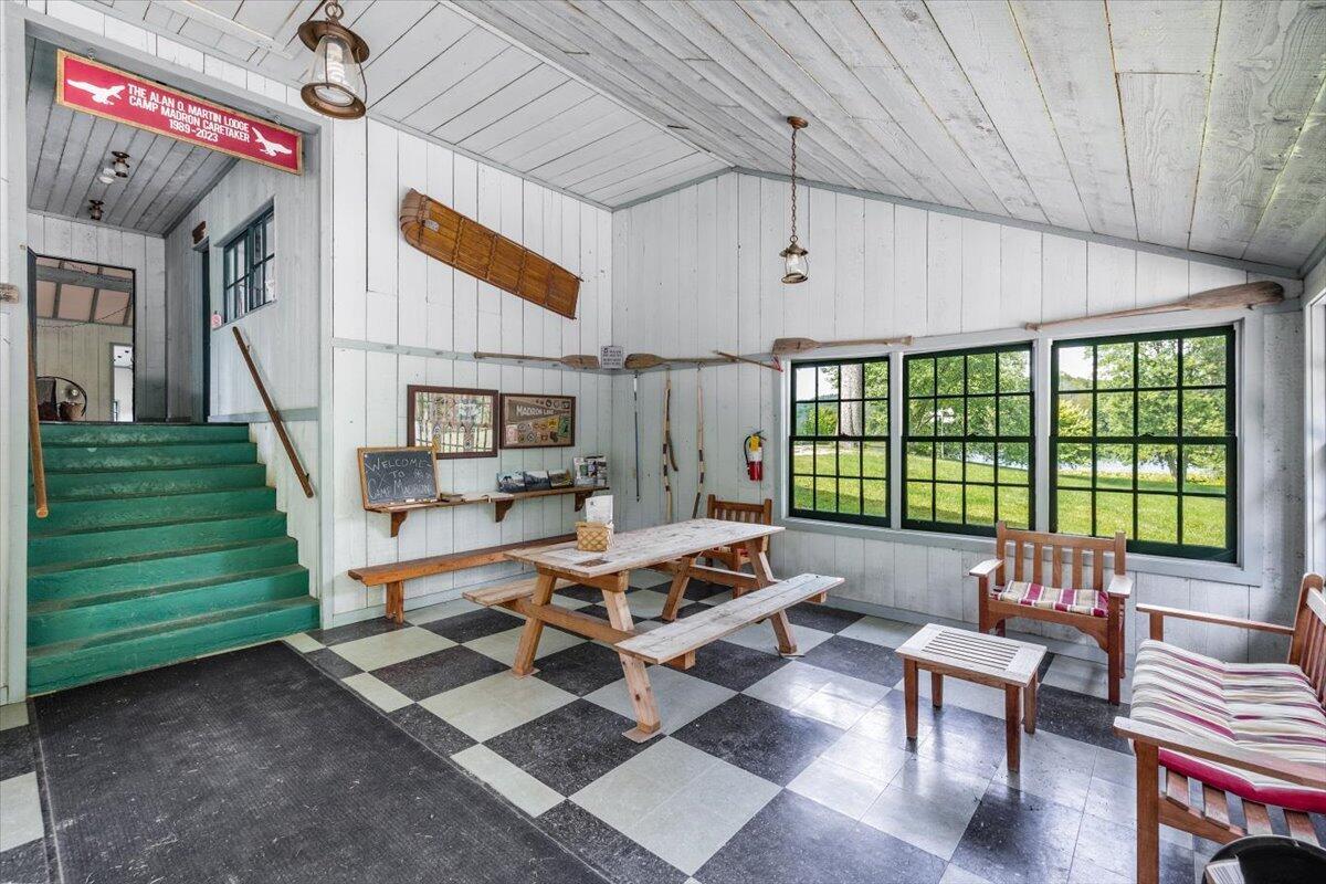 18 Camp Madron Road Buchanan MI 49107