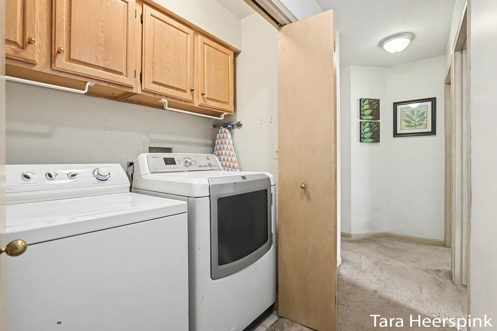 6237 Arroyo Vista Drive NE Rockford MI 49341