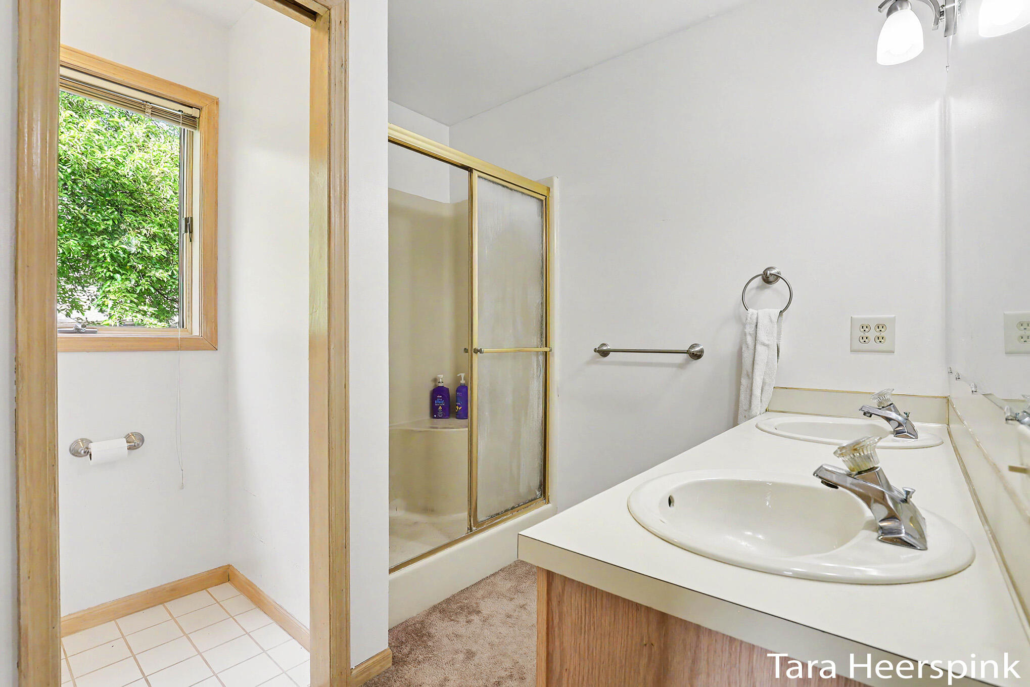 6237 Arroyo Vista Drive NE Rockford MI 49341