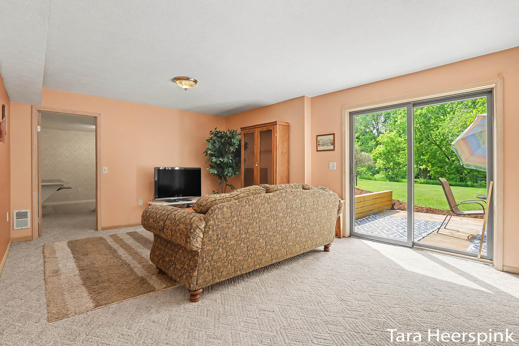 6237 Arroyo Vista Drive NE Rockford MI 49341