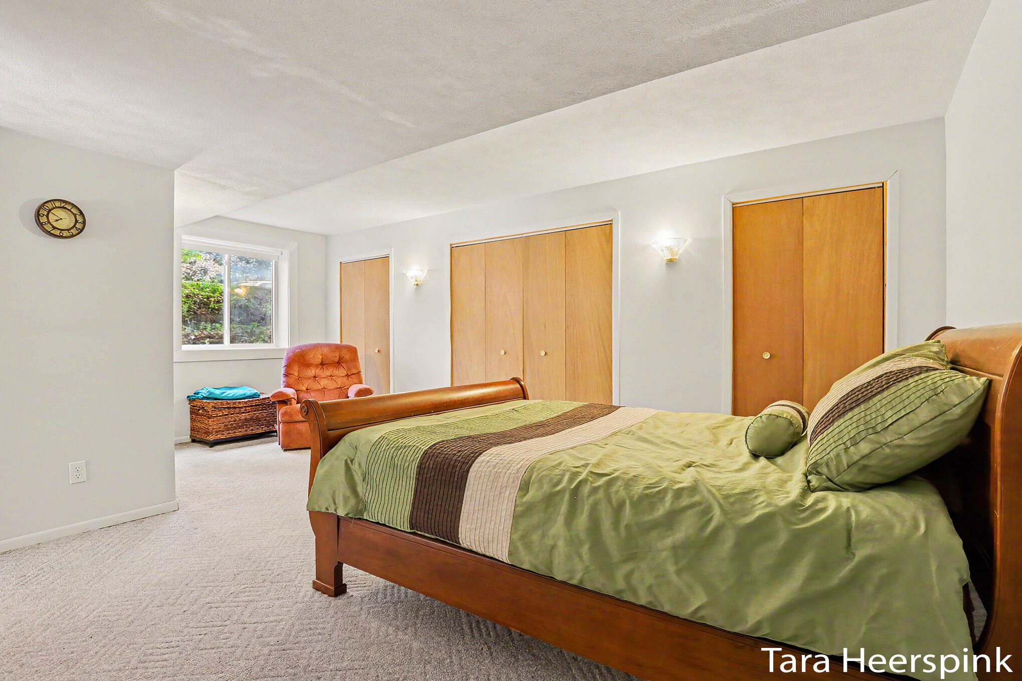 6237 Arroyo Vista Drive NE Rockford MI 49341
