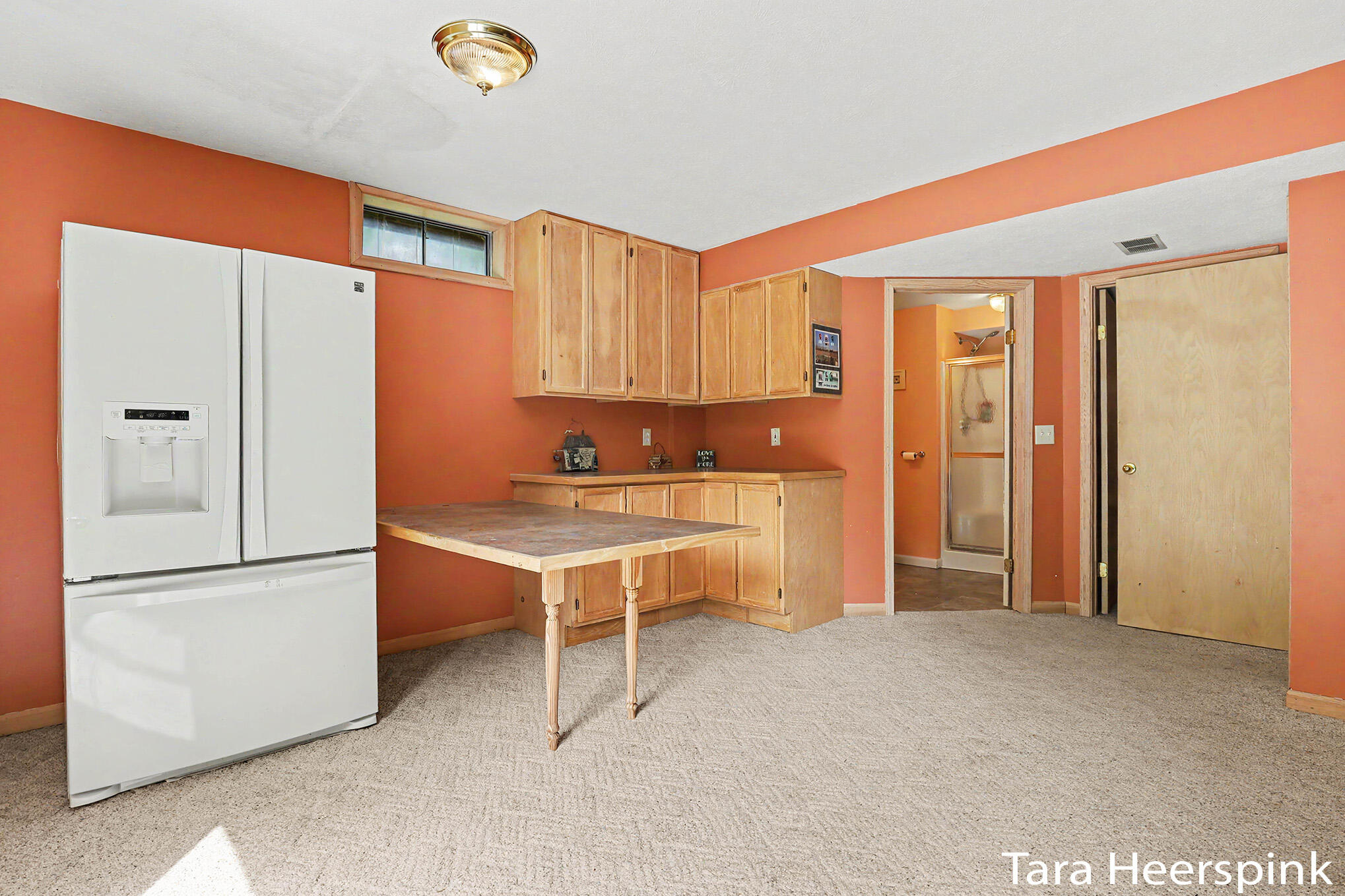 6237 Arroyo Vista Drive NE Rockford MI 49341