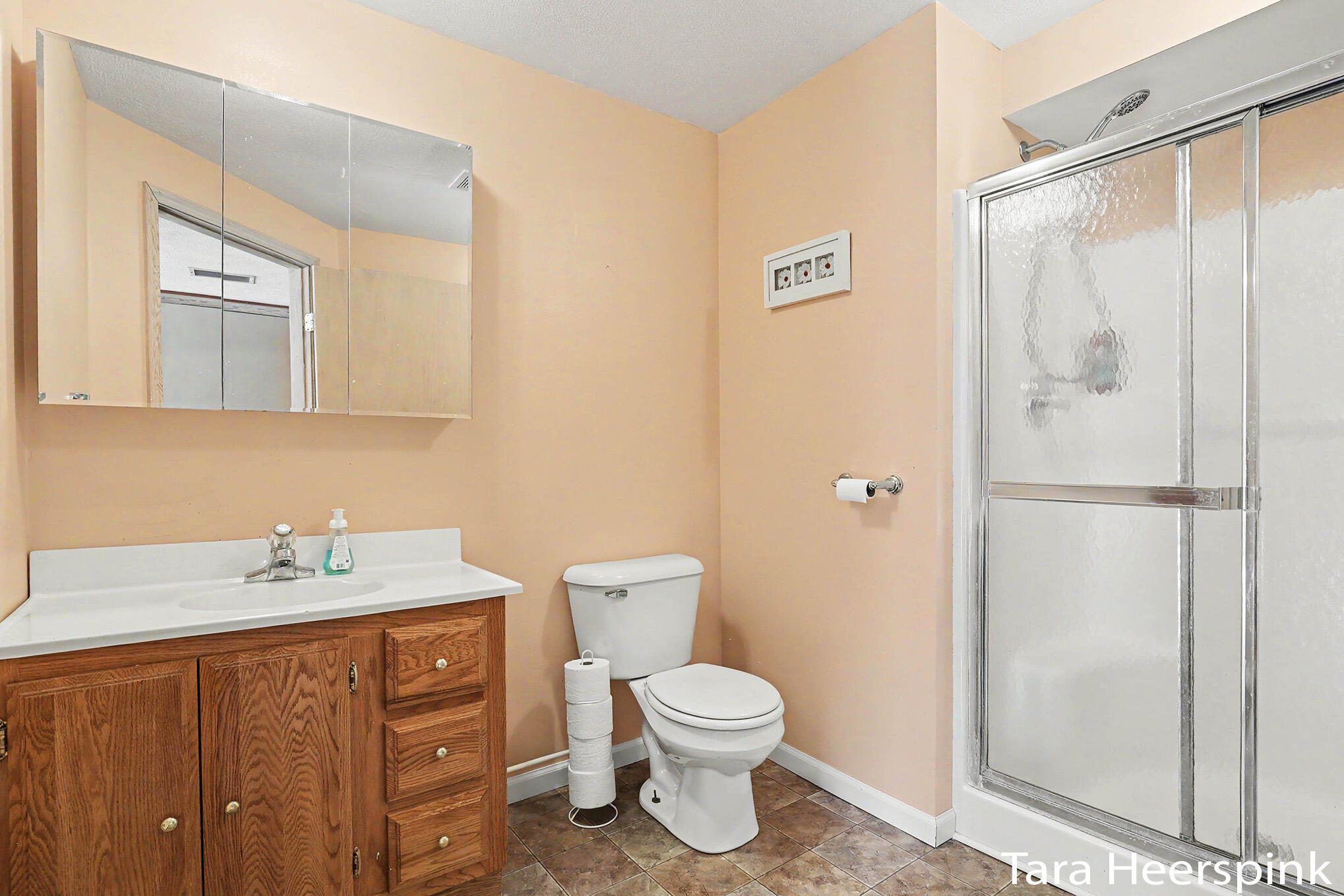 6237 Arroyo Vista Drive NE Rockford MI 49341