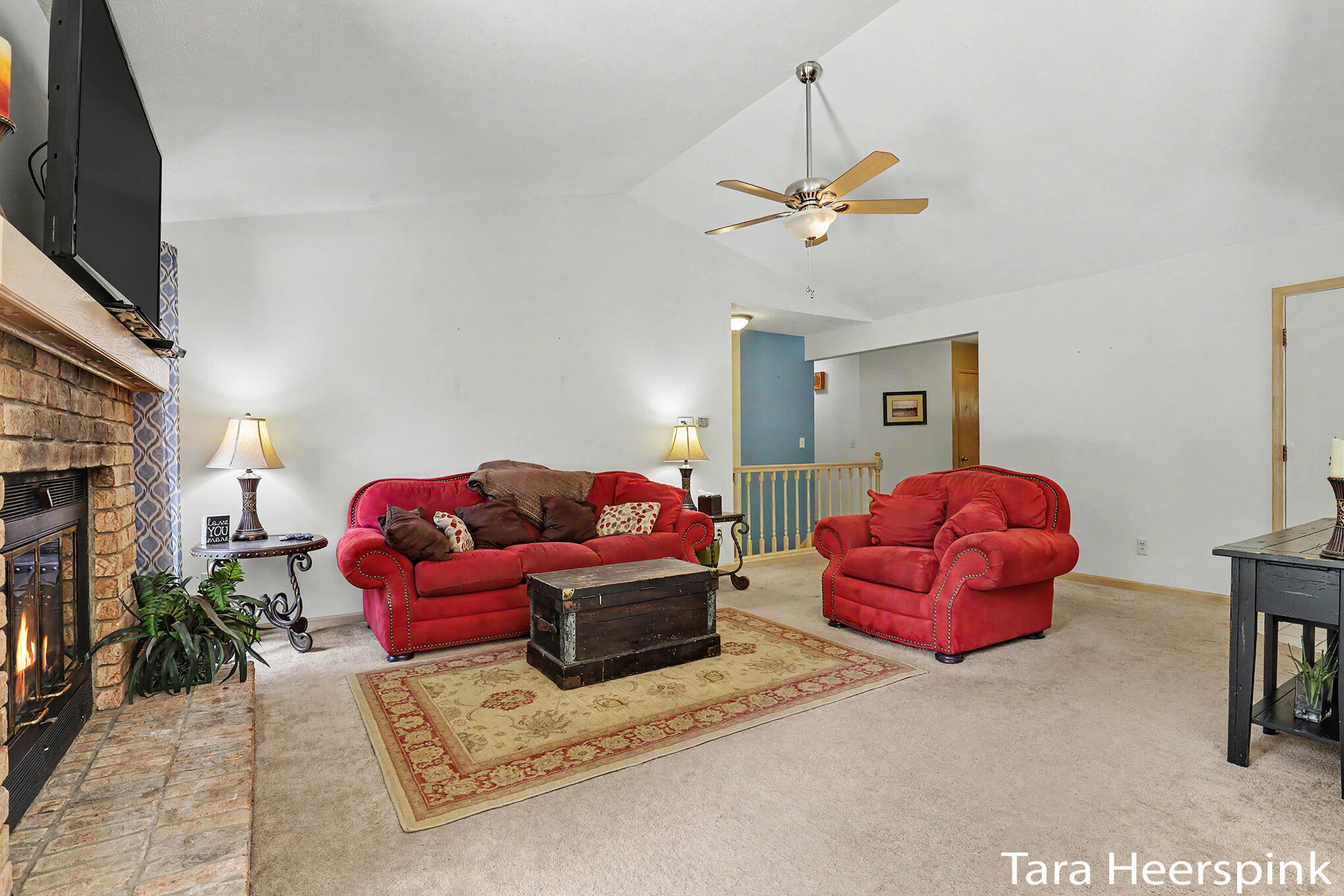 6237 Arroyo Vista Drive NE Rockford MI 49341
