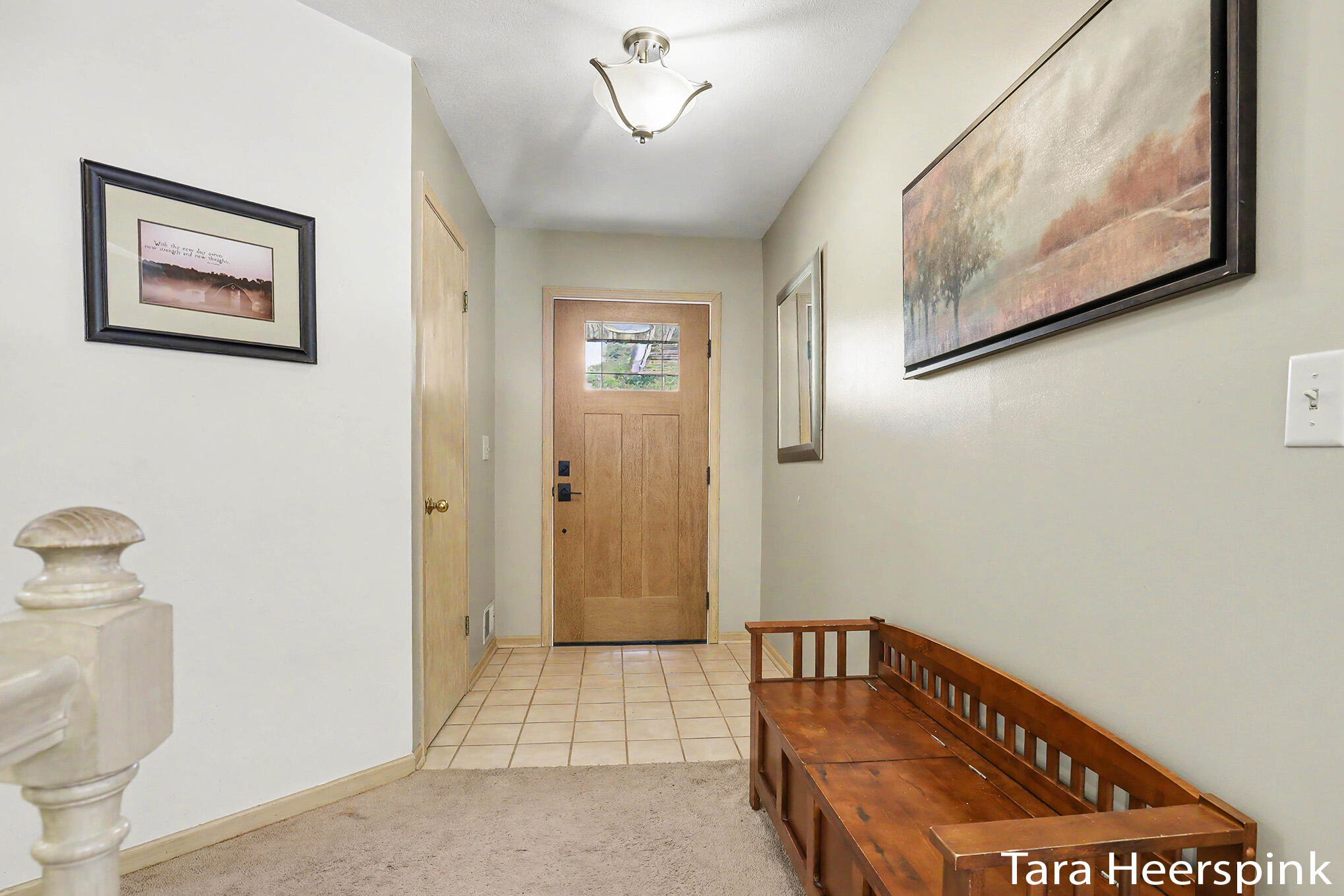 6237 Arroyo Vista Drive NE Rockford MI 49341