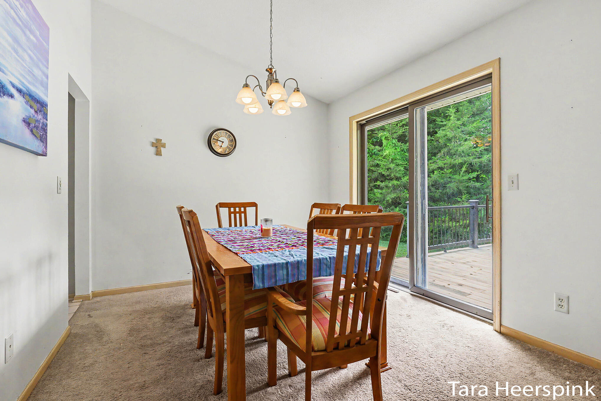 6237 Arroyo Vista Drive NE Rockford MI 49341