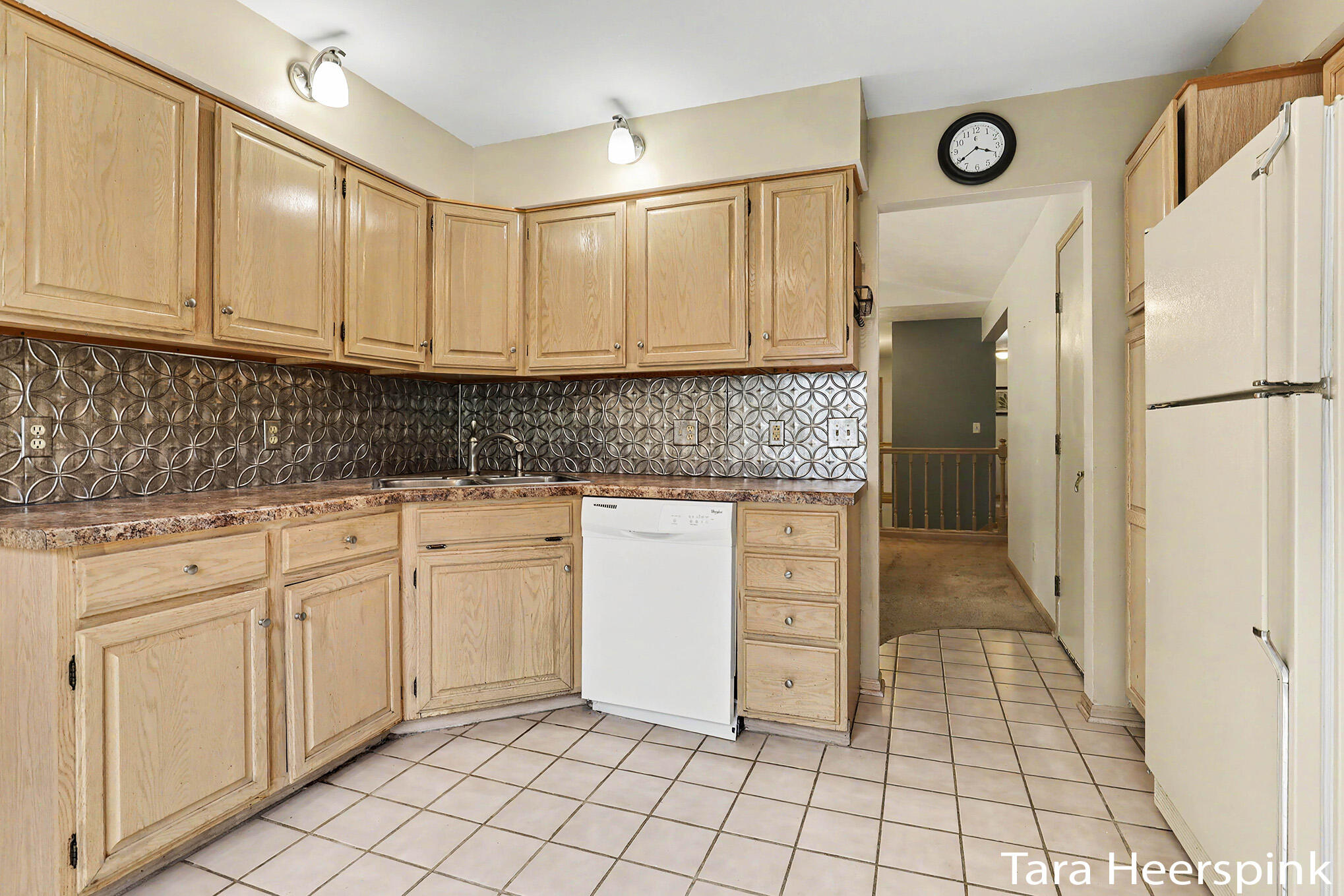 6237 Arroyo Vista Drive NE Rockford MI 49341