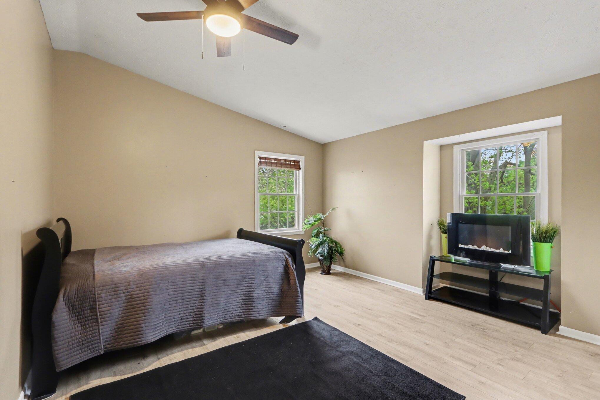 10603 Sudan Street Portage MI 49002
