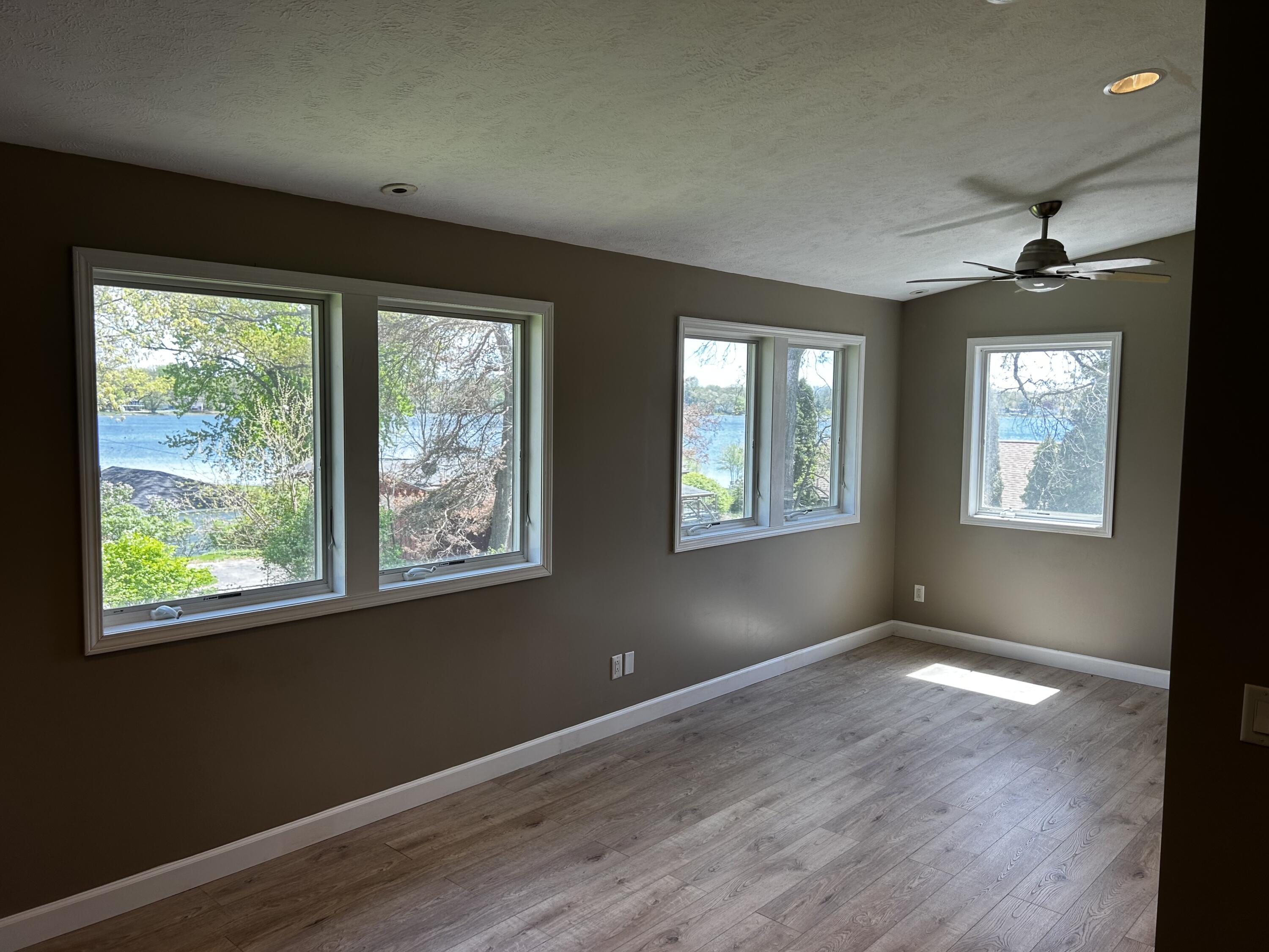 10603 Sudan Street Portage MI 49002