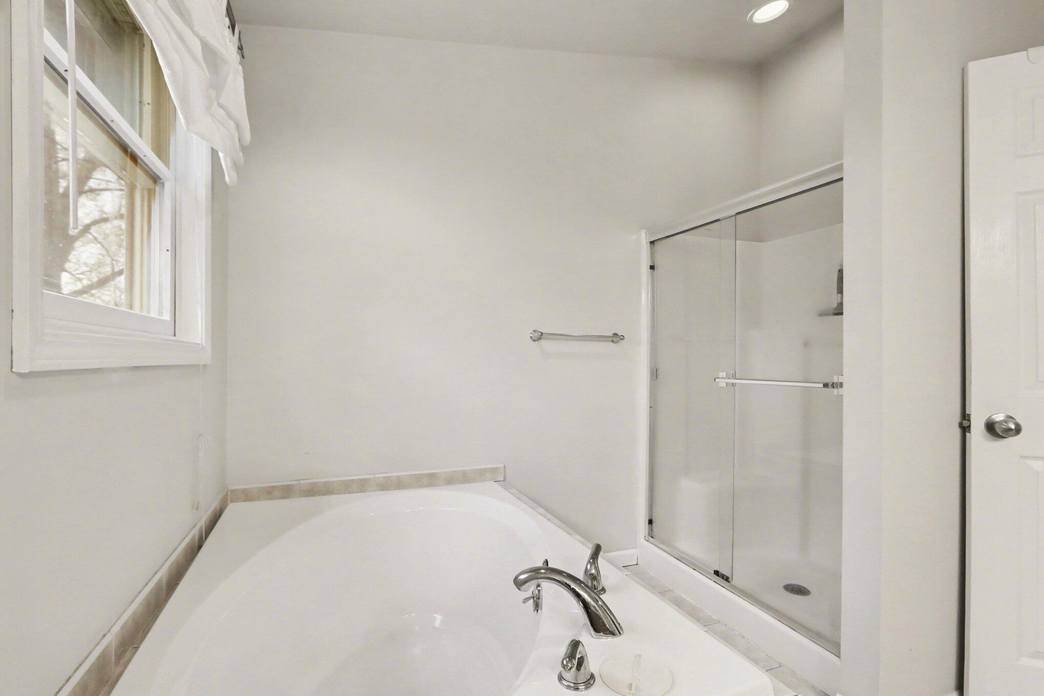 10603 Sudan Street Portage MI 49002