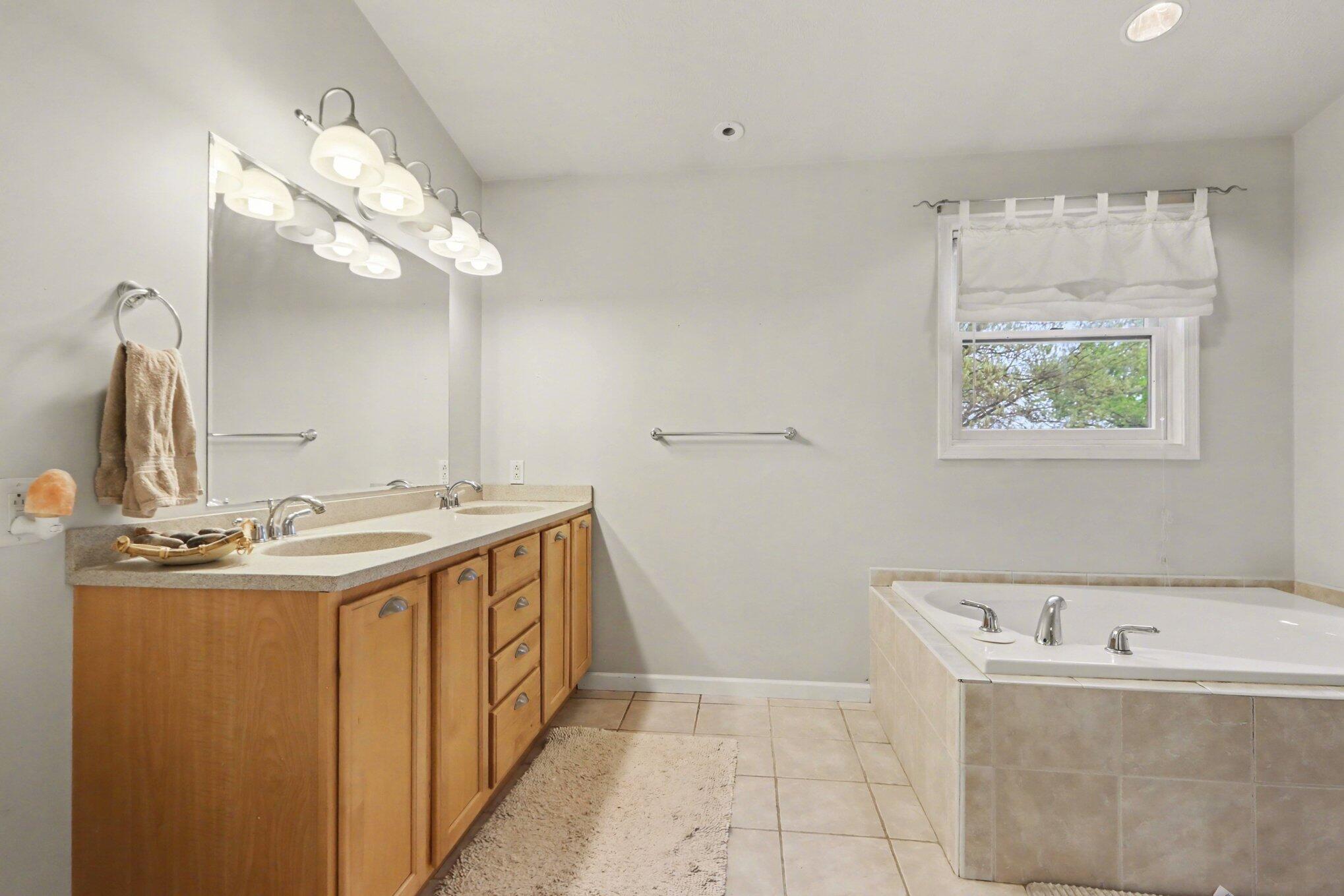 10603 Sudan Street Portage MI 49002