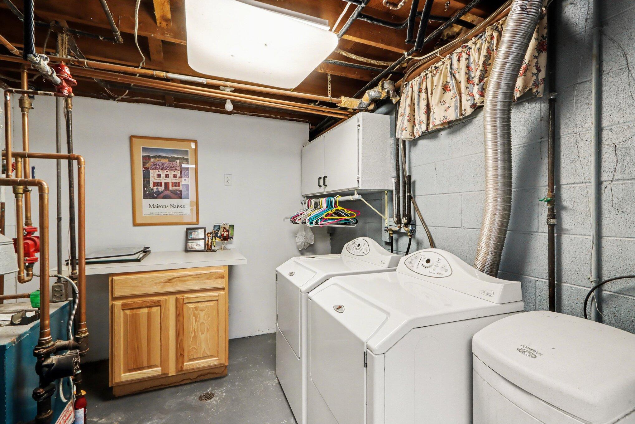 10603 Sudan Street Portage MI 49002