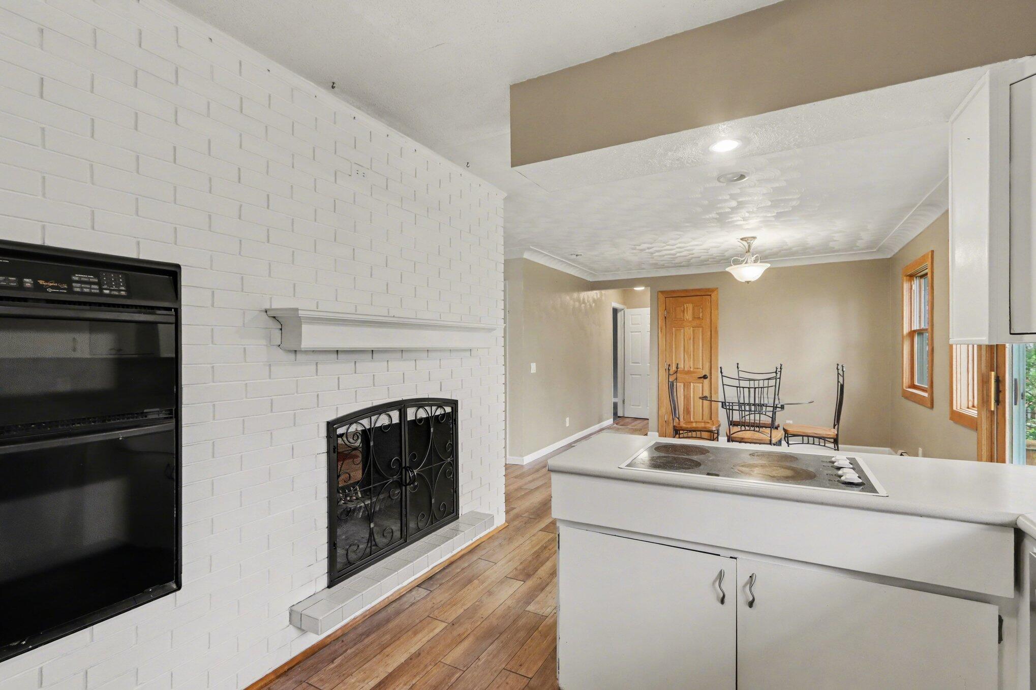 10603 Sudan Street Portage MI 49002
