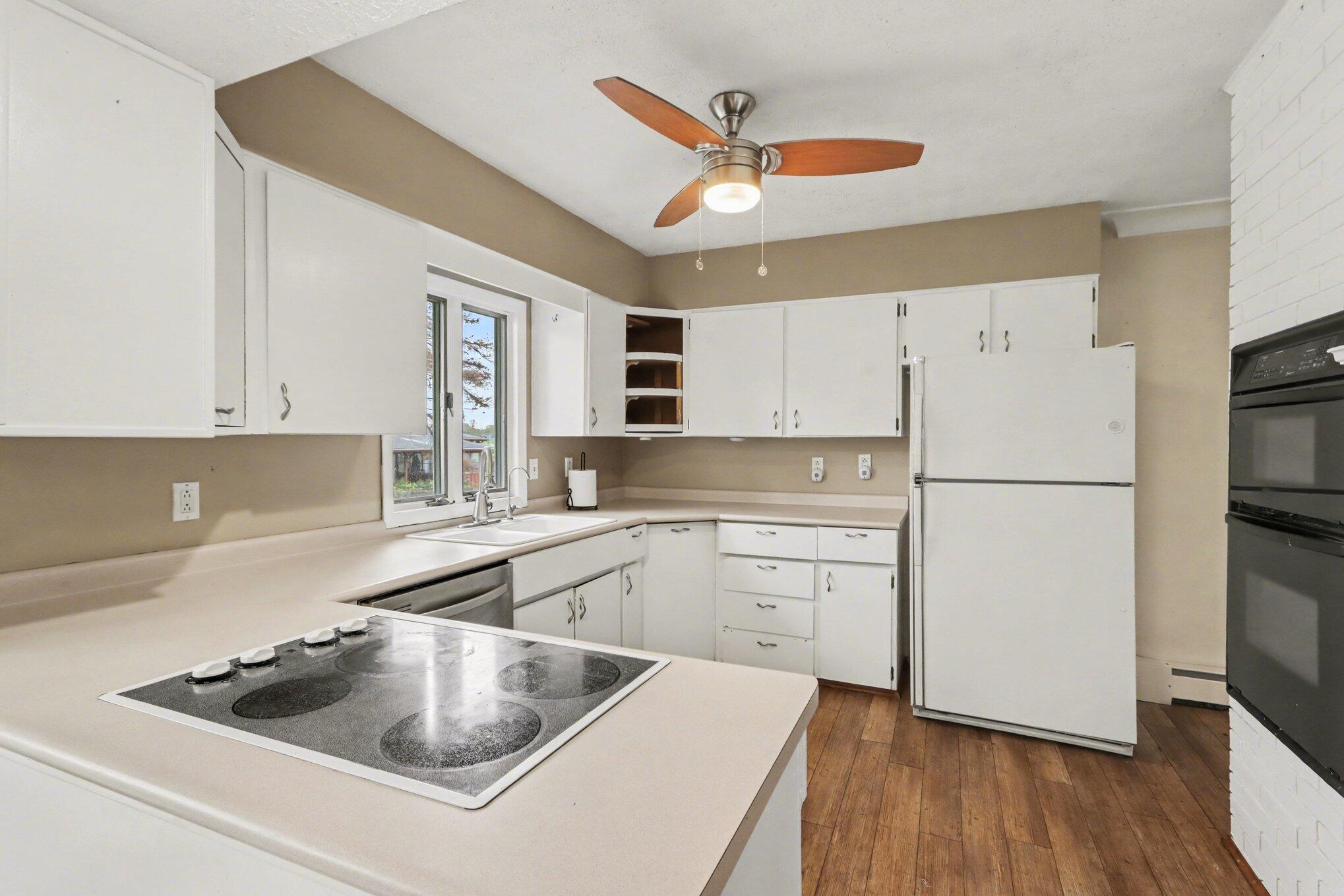 10603 Sudan Street Portage MI 49002