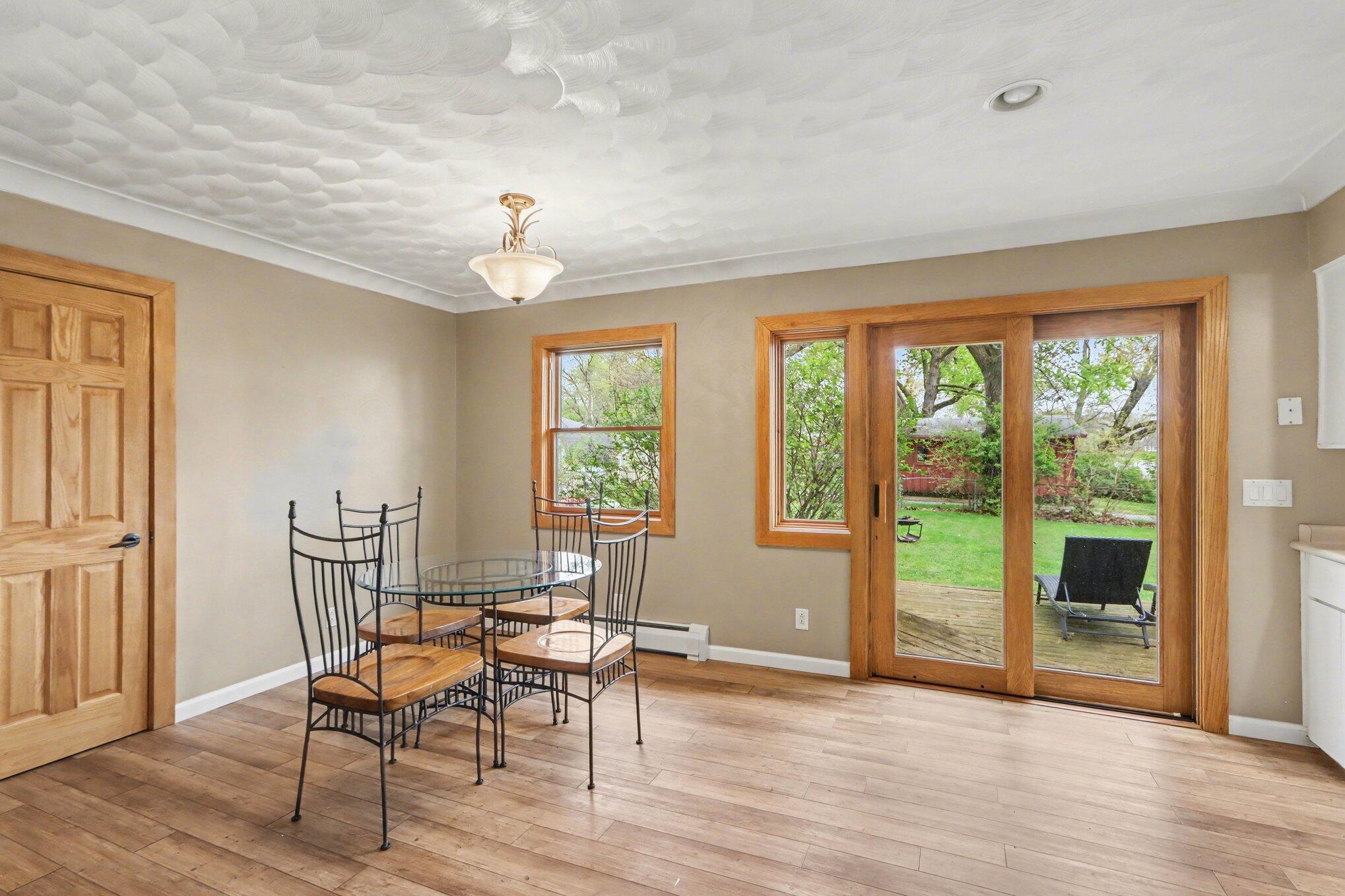 10603 Sudan Street Portage MI 49002