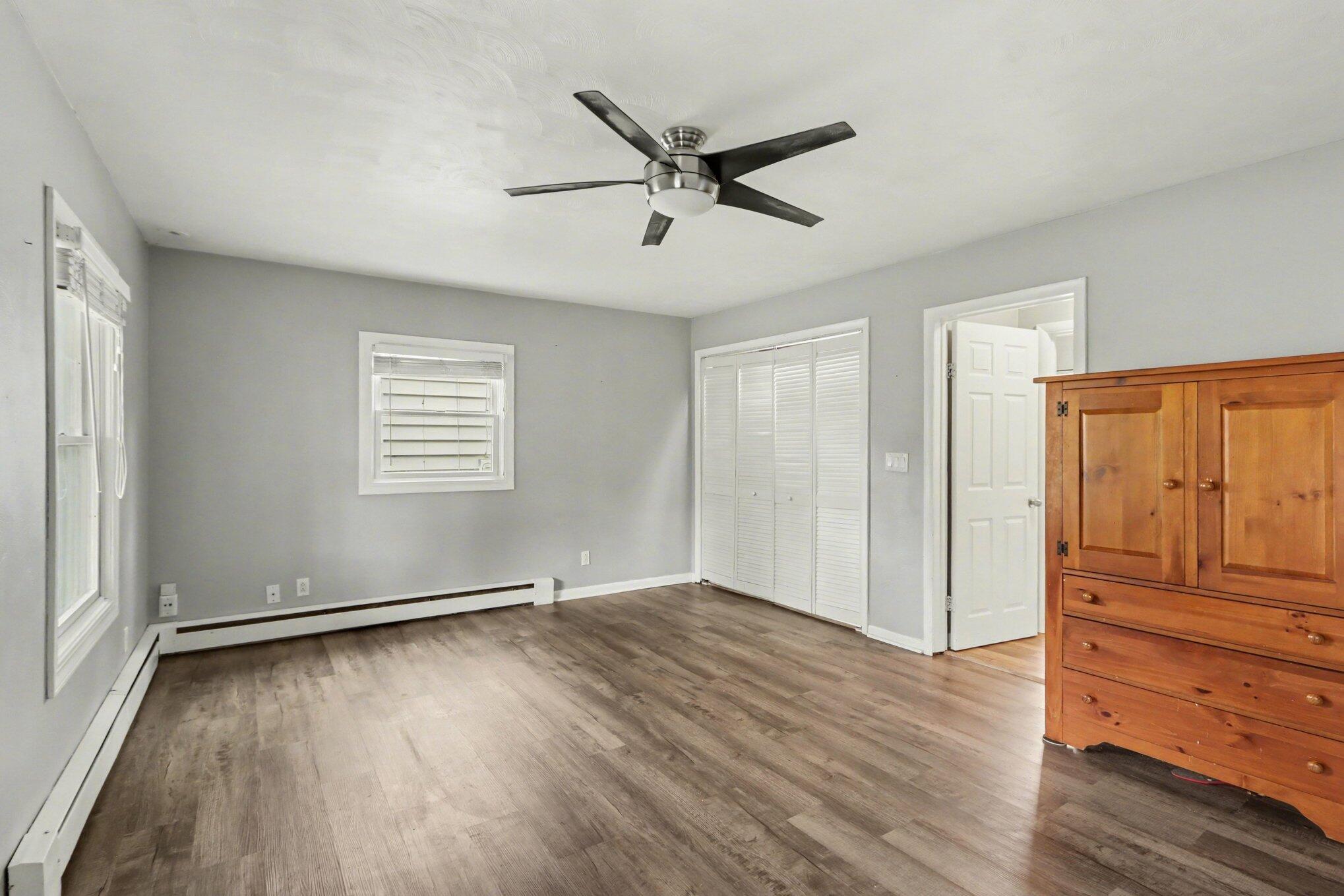 10603 Sudan Street Portage MI 49002