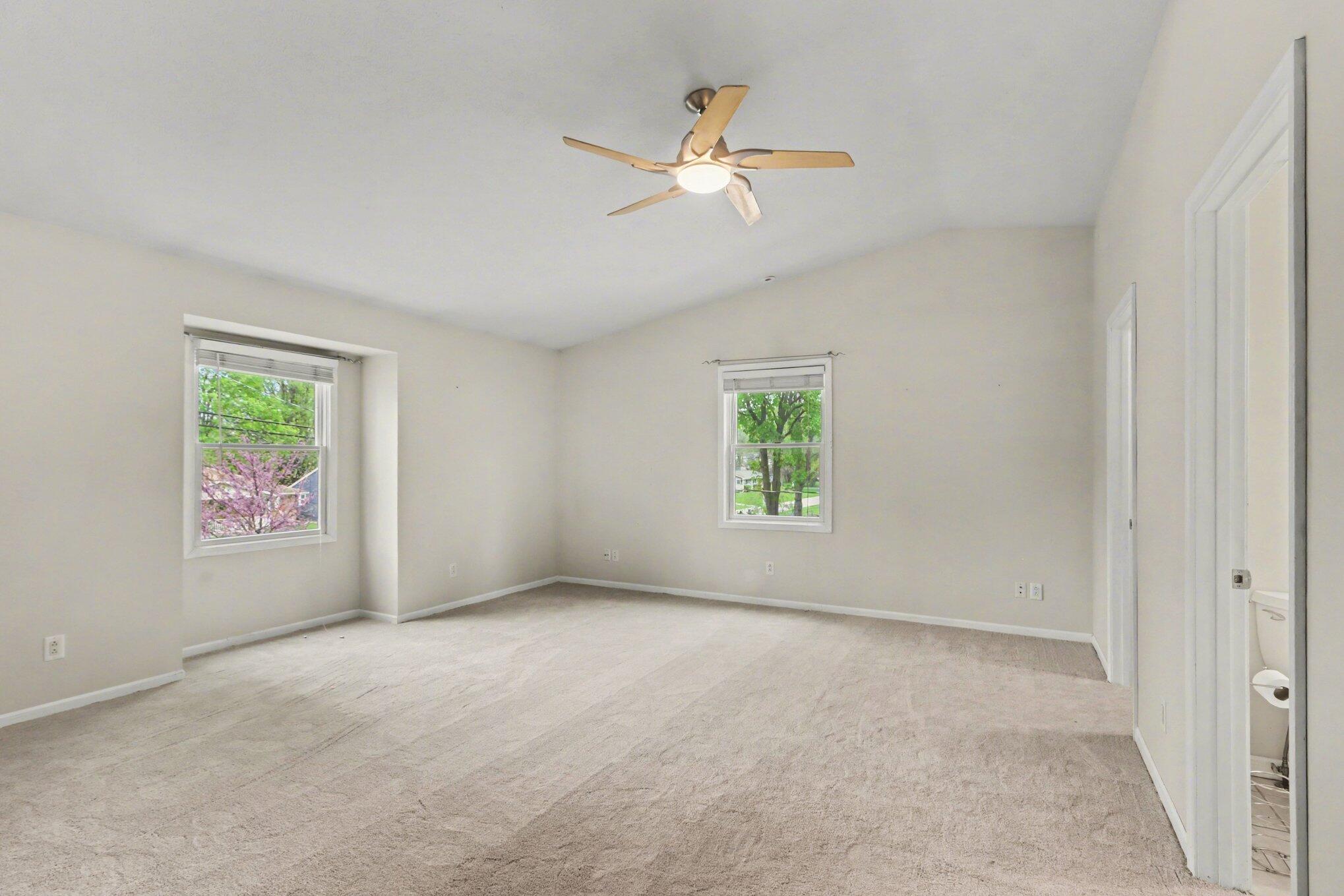 10603 Sudan Street Portage MI 49002