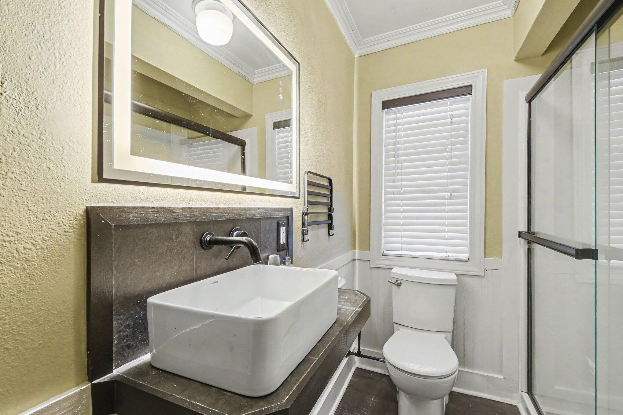 532 Clayton Avenue NW Grand Rapids MI 49534