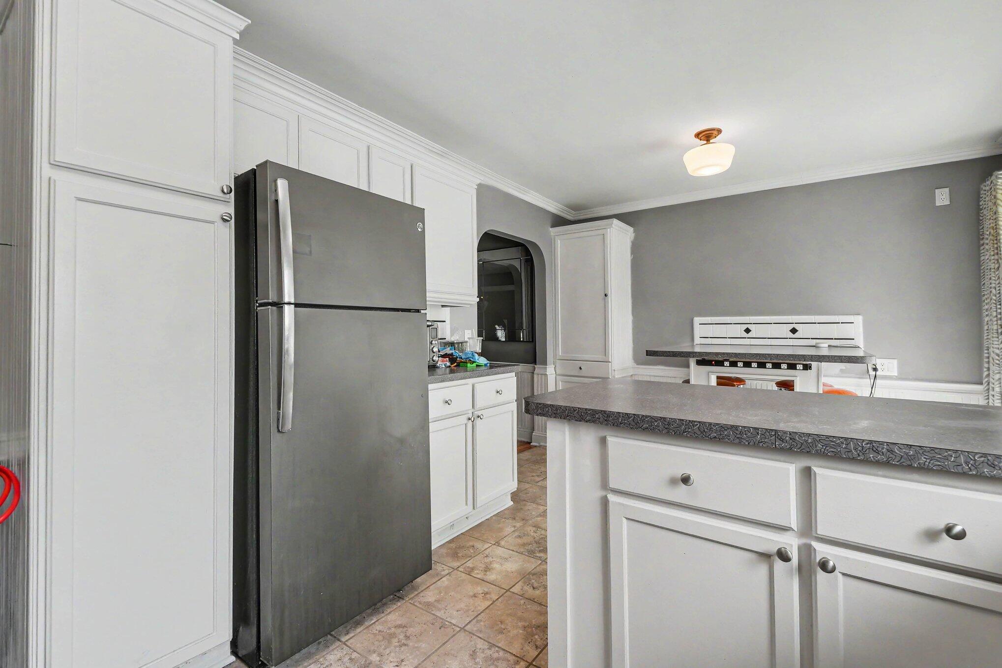 532 Clayton Avenue NW Grand Rapids MI 49534