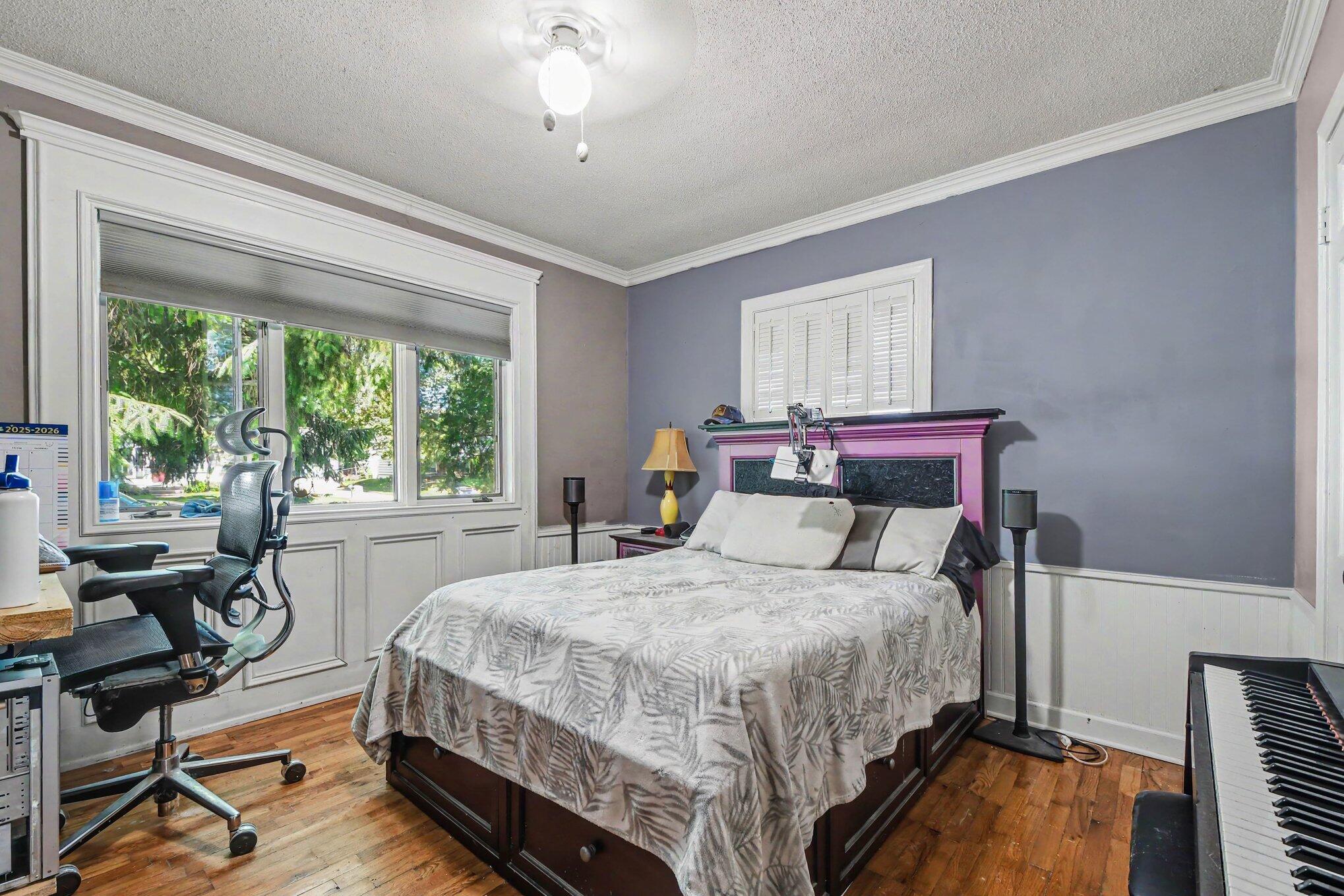532 Clayton Avenue NW Grand Rapids MI 49534