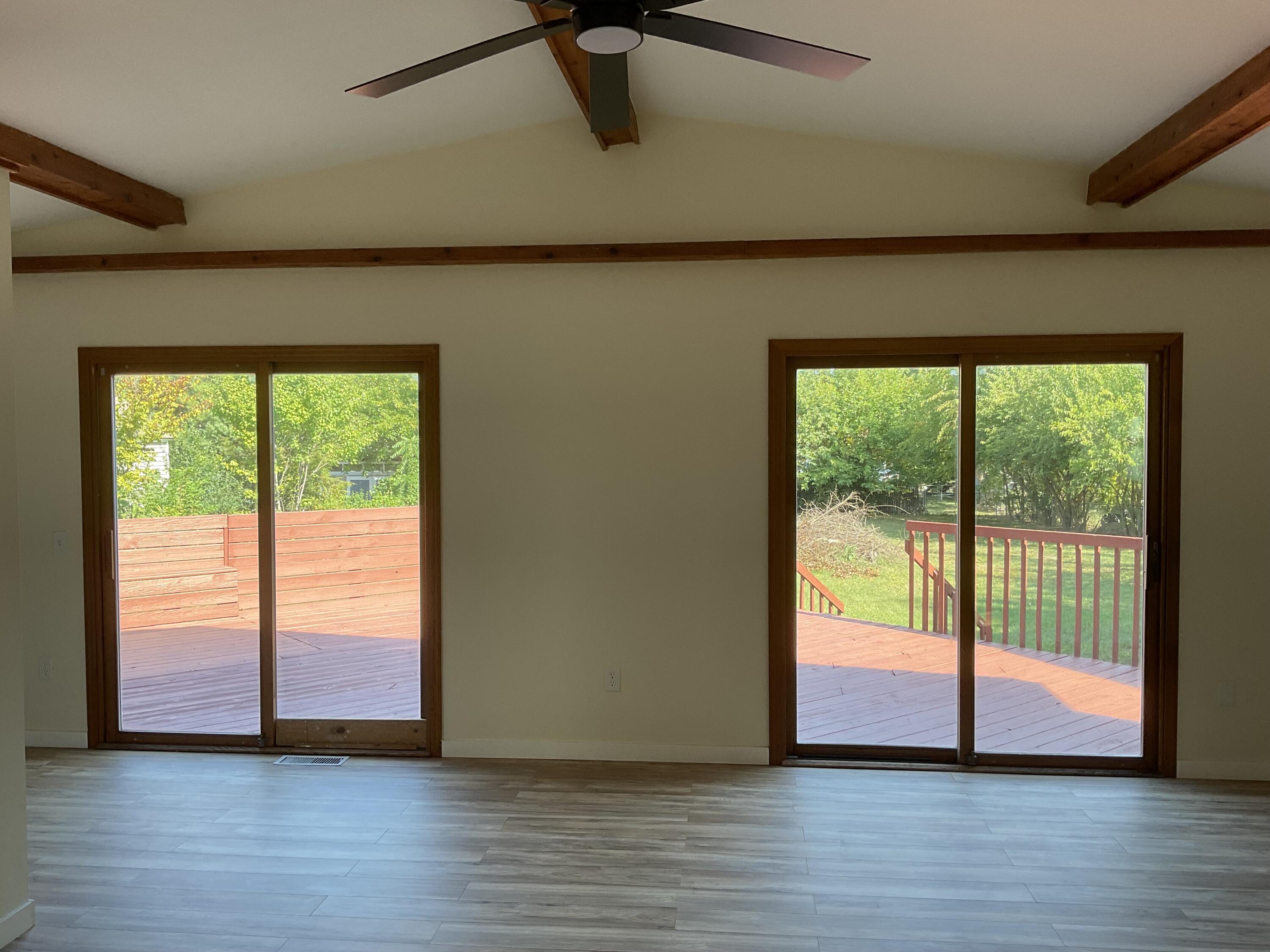 623 52nd Street SE Grand Rapids MI 49548